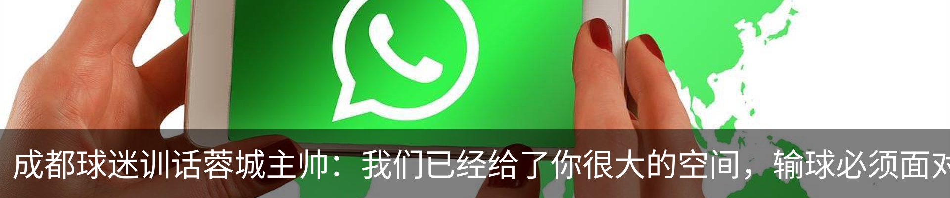 资讯中心